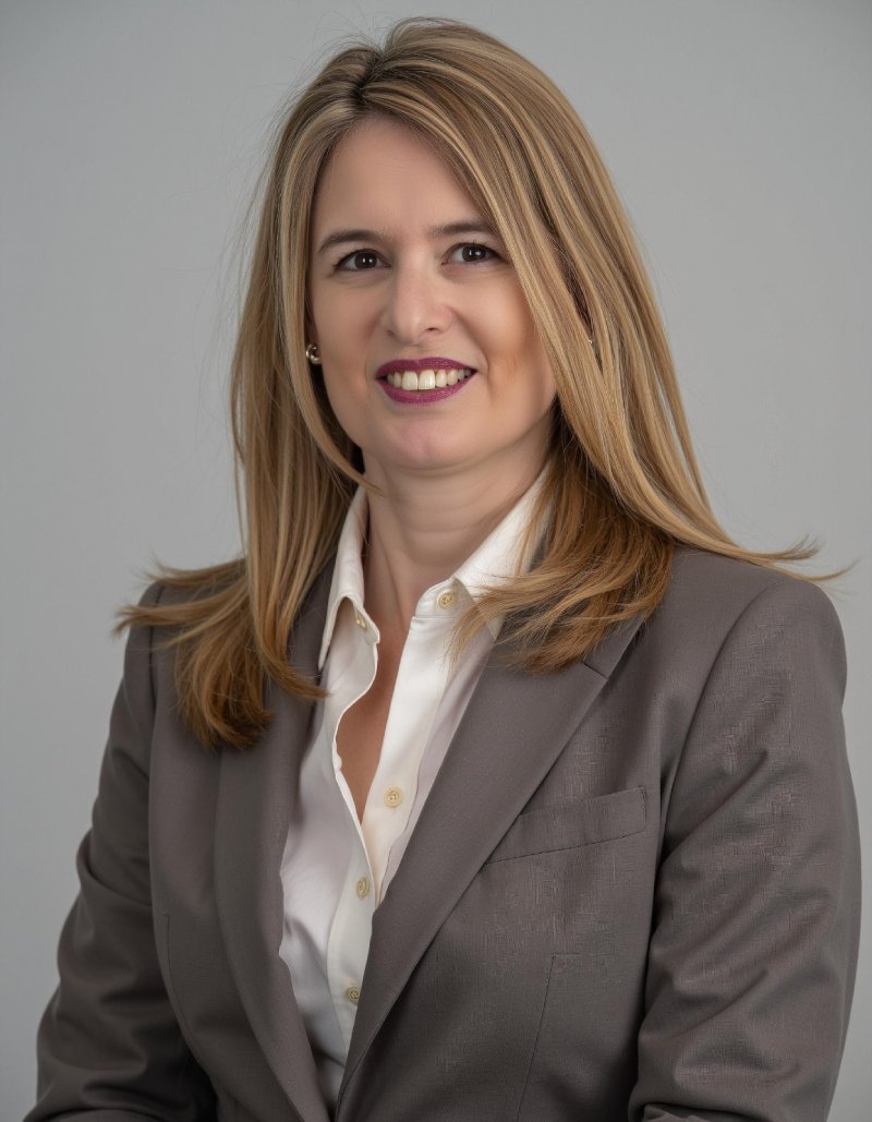 אריאלה רוזנטל סודרי