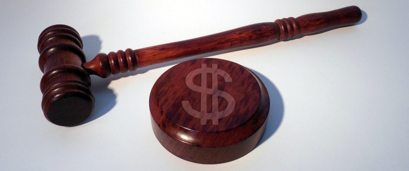 הסתלקות מצוואה